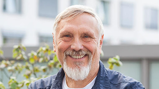 AW - Haushaltsauflösungen