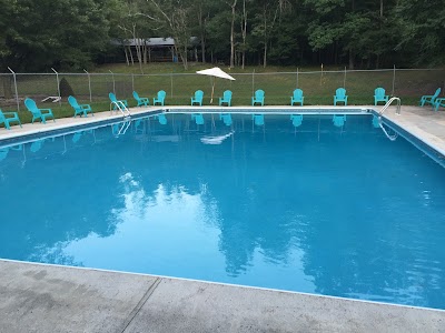 Photos of Hidden Springs Campground