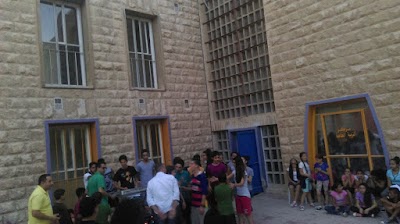 Photos of مدرسة ثيودور شنلر