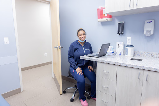 Bloom Pediatrics - United States