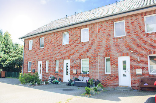Fellner Immobilien - BVFI-Regionaldirektion Delmenhorst