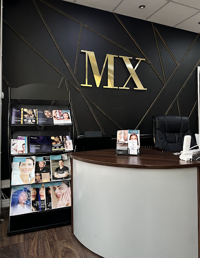 MX Skin & Laser Clinic