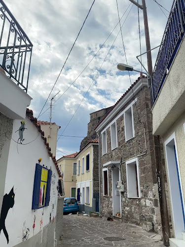 Αριθμός τηλεφώνου Ιερός Ναός Παναγίας Γλυκοφιλούσας