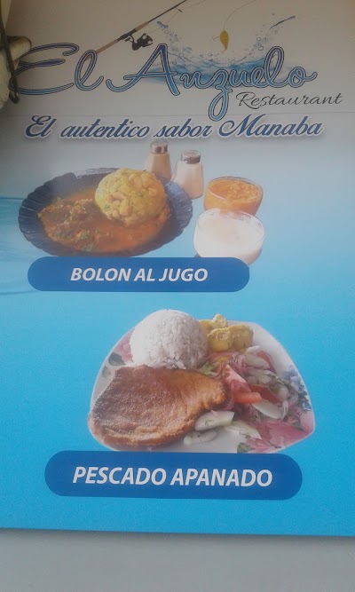 Photos of Picardias del Mar