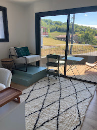 Photo n°5 de Ataé Studio à Bidart (Institut de beauté)