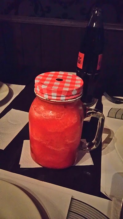 Photos of La Radio - Rock & Food
