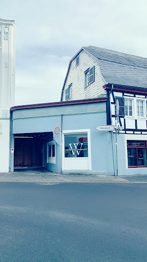 Weckbecker Immobilien