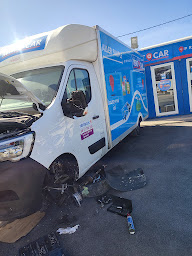 Photo n°9 de ElixirCar à Marseille (Ingénieur en mécanique)