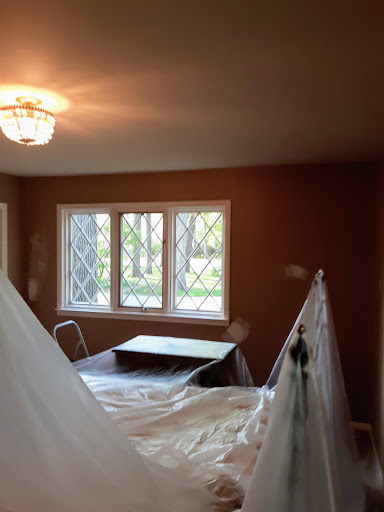 Todd R LaRocque Painting & Wallcovering LLC - Thumbnail