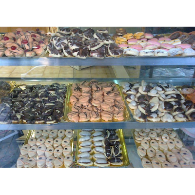 Photos of NUEVA BALEAR CONFITERIA Y PANADERIA