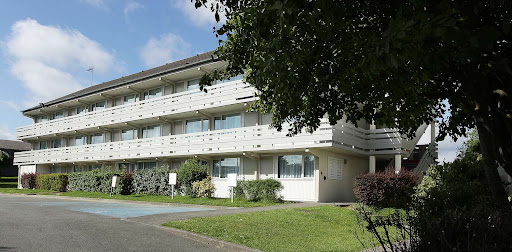 Photo de Clos Saint Ange à Vildé-Guingalan (22980)