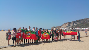 Photo n°18 de Cap Monde à Louveciennes (Voyagiste)