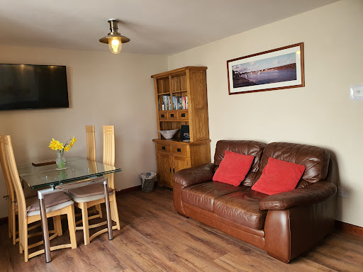 Honeypot Cottage - Thumbnail