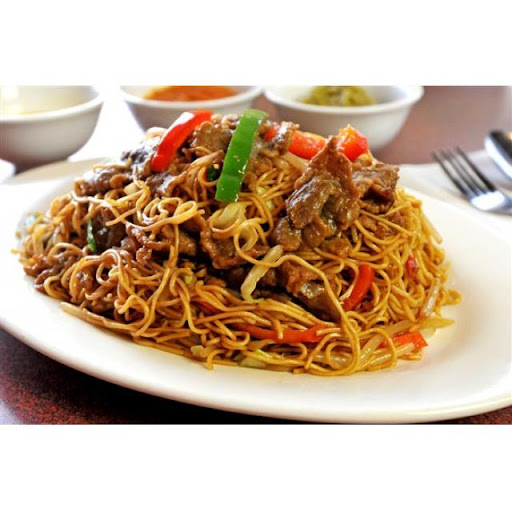 Photo of SHAXIAN DELICACIES Chinese