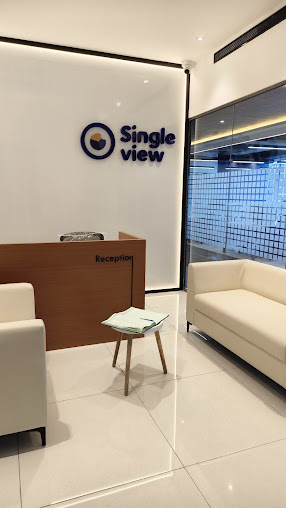 Af1qipoqm7ax7uucmcnar6 Ndgrc1435pugin Uyc 6t=s508 K No