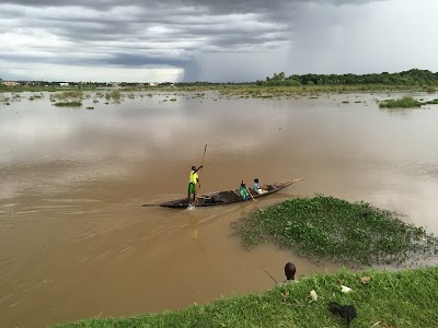 Photos of Eden Village