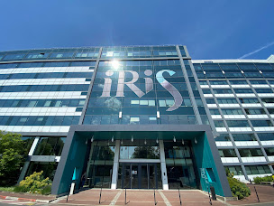 Photo n°10 de Axians Audiovisual Solutions Paris à Saint-Denis (Consultant en audiovisuel)