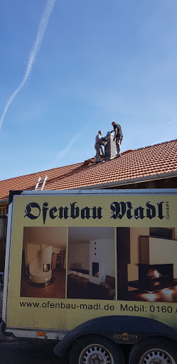 Ofenbau Madl GmbH