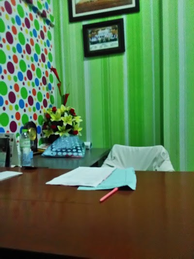 Photos of Apotek Bintara Husada