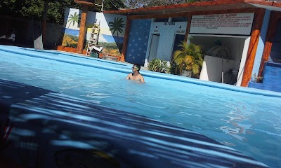 Photos of Hotel La Roca