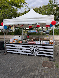 Photo n°41 de LE BAR À CRÊPES FOODTRUCK à Saint-Michel-sur-Orge (Traiteur ambulant)