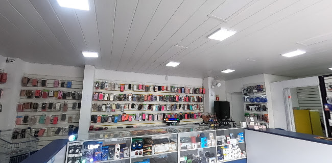 https://www.facebook.com/kingcellcwb/