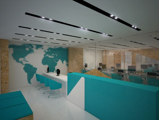 Travel Side Agency - Thumbnail