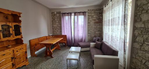 Villa Clelia - Thumbnail