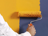 E.J.A à Clermont-Ferrand