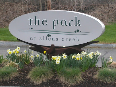 Quiet Mind Therapy Services LCSW PLLC