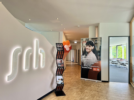 SRH Campus Köln