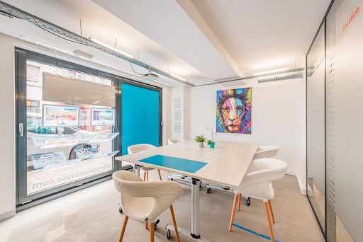 Christelle Clauss Immobilier CRONENBOURG | VENTE | SYNDIC | GESTION | LOCATION I I VIAGER I CONSEILS EN PATRIMOINE - Thumbnail