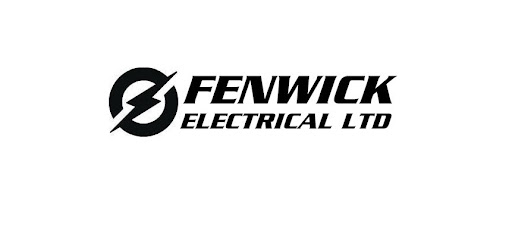 Fenwick Electrical Ltd