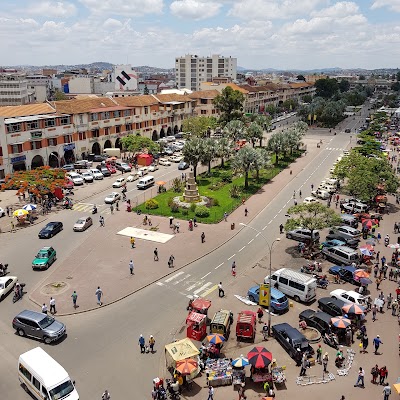 Photos of Pietra Hotel