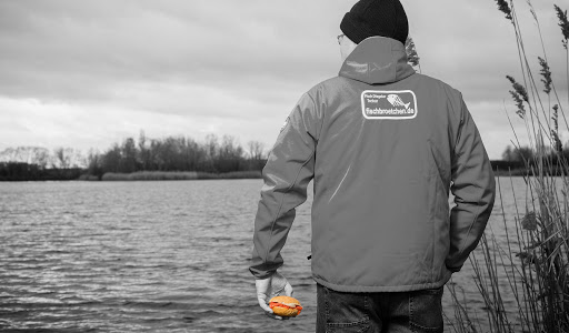 Fisch Diegeler Imbiss - Thumbnail