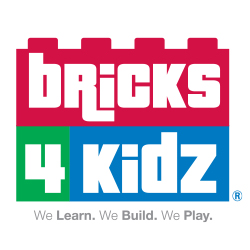 Bricks 4 Kidz Washington DC