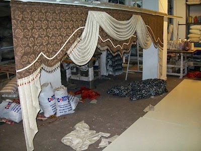 Photos of Buket Mefruşat Ltd. Şti.