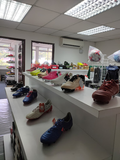 Sekilau Bootstore