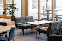 BASE101%-NISHIAWAKURA-