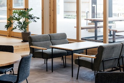 BASE101%-NISHIAWAKURA-