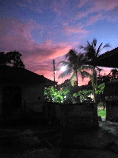 Photos of Adnyana Cooperation