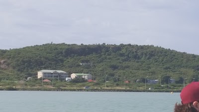 Photos of Captain's Table