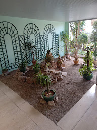 Photo n°4 de Corine TALEC - Sophrologue - VENCE - à Vence (Praticien de médecine alternative)