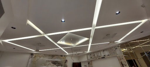 Gallery image 9