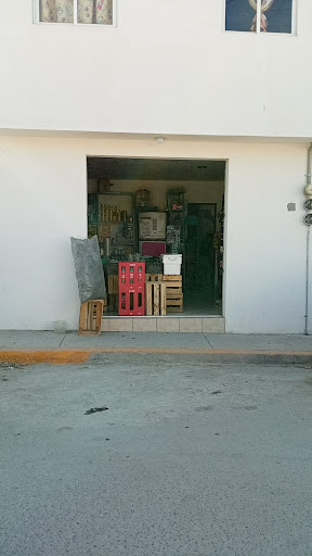 Misc. Nueva Esperanza