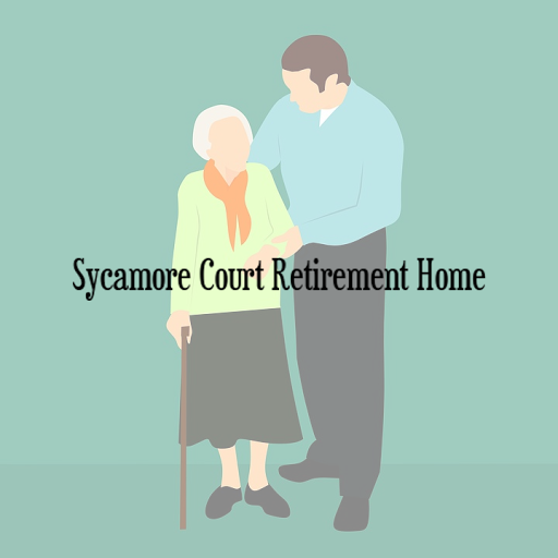 Sycamore Court Wickford