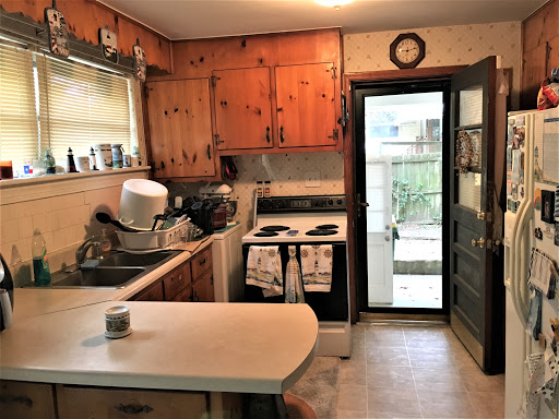 Copper Properties LLC - Visual