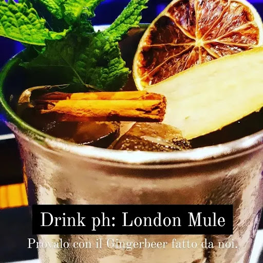 Heaven Pub - Thumbnail