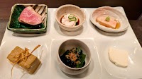 料理屋壱
