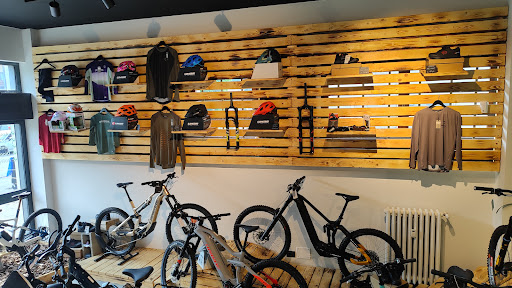 Simply Bike